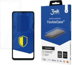 3mk Protection FlexibleGlass hibrid védőüveg 3mk Samsung Galaxy F23 telefonhoz - Átlátszó KP20504