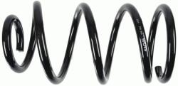 SACHS futómű rugó SACHS 998 962 (998 962)