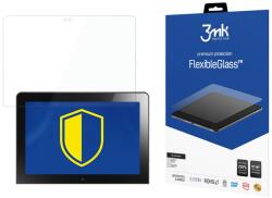 3mk Protection védőüveg Lenovo ThinkPad 10 táblagépre - Átlátszó KP25529