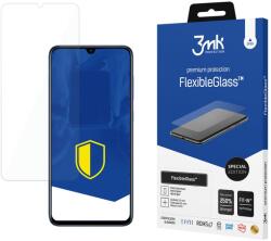 3mk Protection FlexibleGlass hibrid védőüveg 3mk Samsung Galaxy A70/Galaxy A70s telefonhoz - Átlátszó KP20838