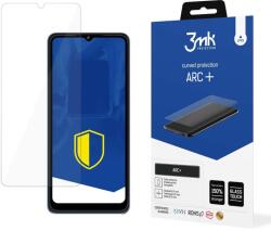 3mk Protection Arc+ védőfólia T-Mobile T Phone/Revvl 6 5G telefonra - Átlátszó KP23420