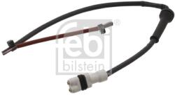 Febi Bilstein Feb-33410 (33410)