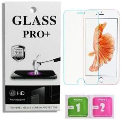 Izmael Izmael 9D prémium védőüveg Apple iPhone 7 Plus/iPhone 8 Plus/iPhone 6 Plus telefonra - Átlátszó KP23165