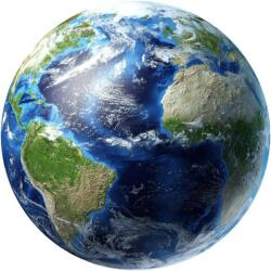 HARAHU Fa puzzle-Earth/L KP22014