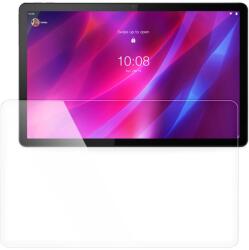 Wozinsky 9H edzett üveg Lenovo Tab P11 (2021) táblagépre - Átlátszó KP15299