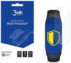 3mk Protection védőüveg Xiaomi Mi Band 7 okosórára - Átlátszó KP21091