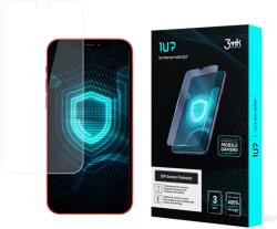 3mk Protection védőüveg játékosoknak Apple iPhone 12 / iPhone 12 Pro telefonra - Átlátszó KP21094