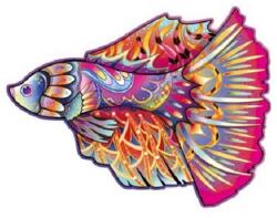 HARAHU Fa puzzle-Guppy/M KP22004