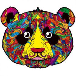 HARAHU Fa puzzle-Panda Bear/L KP21977