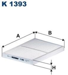 FILTRON FTR-K1393