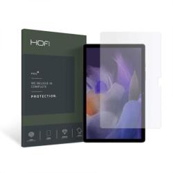 HOFI védőüveg Samsung Galaxy Tab A8 10.5 telefonra - Átlátszó KP26592