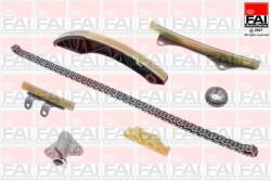 FAI AutoParts Zestaw Lancucha Rozrzadu - centralcar - 762,89 RON