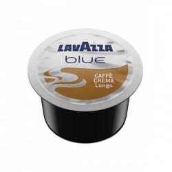 LAVAZZA Blue Caffe Crema Lungo kávékapszula