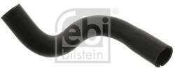 Febi Bilstein Furtun radiator FEBI BILSTEIN 39080