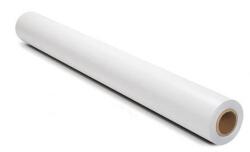  Rola hartie pentru copiator Evolution Standard A2 420mm x 175m, 80 g/mp (EVL2105020)