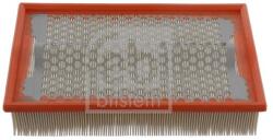 Febi Bilstein Feb-30367 (30367)