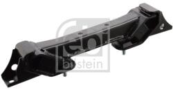 Febi Bilstein felfüggesztés, motor FEBI BILSTEIN 102126 (102126)