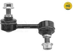 MEYLE Brat/bieleta suspensie, stabilizator MEYLE 37-16 060 0066/HD