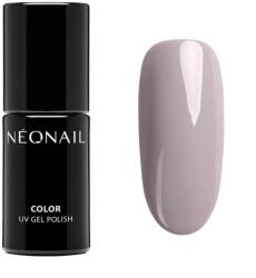 NEONAIL ojă semipermanentă 7, 2 ml - Hot Cocoa