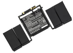  Батерия за APPLE MacBook Pro 13" A1706 A1819
