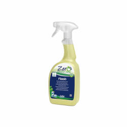  Препарат за почистване Sutter Zero Flash, 750 ml (8001990057007)