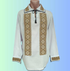 Ie traditionala Carol 54