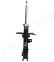 JAPANPARTS amortizor JAPANPARTS MM-HY064 (MM-HY064)