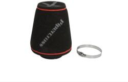 PIPERCROSS Filtru aer PIPERCROSS Universal Filter C0340 (C0340)