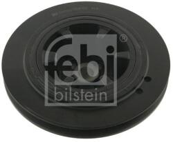 Febi Bilstein Szíjtárcsa, főtengely FEBI BILSTEIN 29896 (29896)