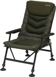 Prologic Scaun pescuit PROLOGIC Inspire Relax Recliner (A8.PRO.64158) - hobbymall