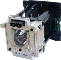 BARCO R9801309 lampă originală cu modul (R9801309)