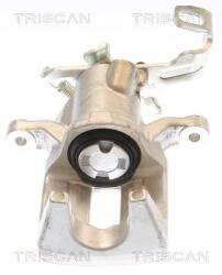 TRISCAN Etrier frana TRISCAN 8175 11218 (8175 11218)