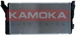 KAMOKA Radiator, racire motor KAMOKA 7705224