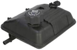 THERMOTEC Vas de expansiune, racire THERMOTEC DBC010TT (DBC010TT) - automobilus
