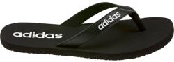 adidas Eezay Flip Flop , Negru , 47 1/3