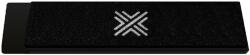 PIPERCROSS Filtru aer PIPERCROSS Panel Filter PP1823 (PP1823)