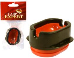 Carp Expert Nyomógombos Töltőforma Go Green Long Cast Method L Kosárhoz (58404998)