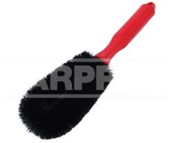 CARPRISS Perie spalat auto CARPRISS 71729918 (71729918)