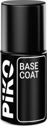 PIKO Base coat, Piko, 7 ml
