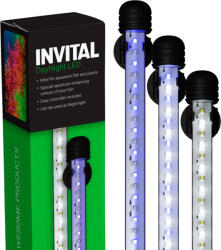 INVITAL DayNight LED 16, 8W 93, 5cm (INZ06246)