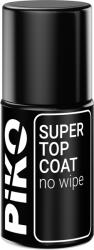 PIKO Top coat Piko, 7 g, fara degresare