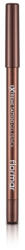 Flormar Creion Extreme Tattoo Gel 01 Glitzy Brown