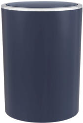 WENKO Cos de baie INCA, 5 L, WENKO (25150100)