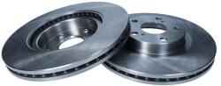 MAXGEAR Disc frana MAXGEAR 19-4772 - centralcar