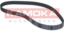 KAMOKA Fogasszíj KAMOKA 7000050 (7000050)