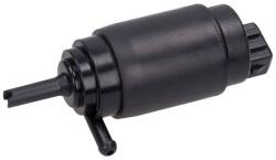 MAXGEAR pompa de apa, spalare parbriz MAXGEAR 45-0016 (45-0016)