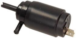 MAXGEAR pompa de apa, spalare parbriz MAXGEAR 45-0042 (45-0042)