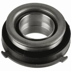SACHS kinyomócsapágy SACHS 3151 600 573 (3151 600 573)