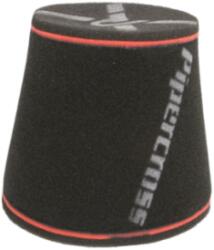 PIPERCROSS Filtru aer PIPERCROSS Universal Filter C0187 (C0187)