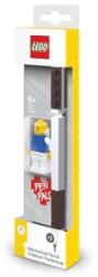 LEGO Stationery Creion mecanic LEGO cu minifigurină